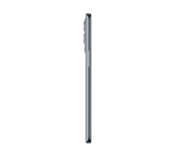 OnePlus Nord 2 5G 12/256GB Gray Sierra 90Hz - 663348 - zdjęcie 9